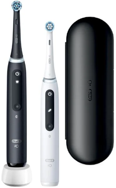 a403f0557cef5d0fbf8bcb51a88b250fa254eb56db89e1a719de9991701649a1