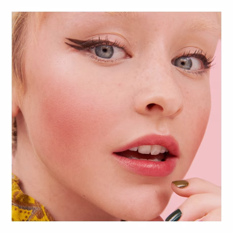 aL1Tx4I5CR-4_Product_602004138415-Benefit-Cosmetics-Willa-Soft-Neutral-Rose-Blush-6g_192a042fab2b4bcfbaa130f72f04fde56c27960d_1650890392