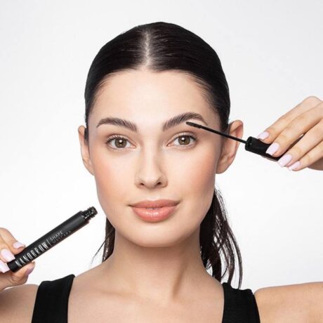 aae81b22-0f29-4dc3-99df-89a0672054a1_16