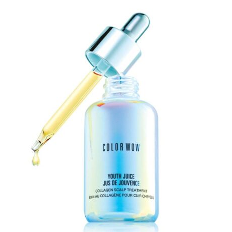 abc43a4c-1543-510d-a206-b9b411c683c0