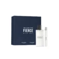 abercrombie-and-fitch-mens-fierce-gift-set-fragrances-085715166685_1512x_jpg_1080x
