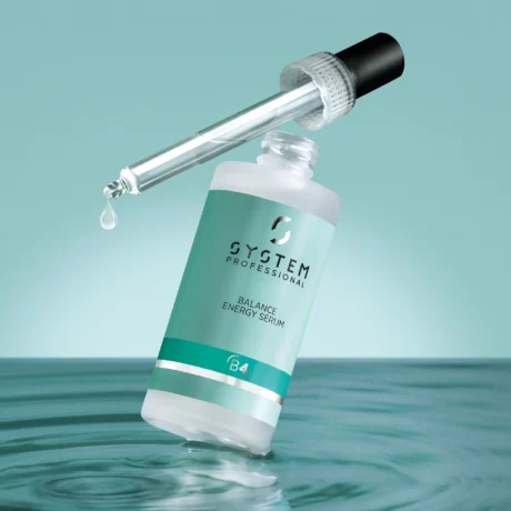 acc7c8d4-b72b-4104-bbb9-45a844b88447-opt