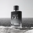 acqua-di-gio-parfum___240325