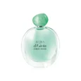 acqua-di-gioia-apa-de-parfum-femei-100ml-1176975228_1024x