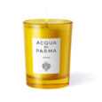 acqua-di-parma-grazie-200g-scented-candle-8028713623158