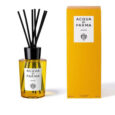 acqua-di-parma-grazie-diffuser-60-oz-fragrances-8028713623165