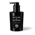 acqua-di-parma-osmanthus-mydlo-na-telo-i-ruce_14924429082900