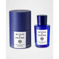 acqua-di-parma-unisex-blu-mediterraneo-arancia-di-capri-edt-spray-17-oz-fragrances-8028713825842
