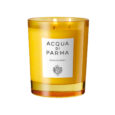 acqua-di-parma-unisex-buongiorno-169-oz-scented-candle-8028713620300