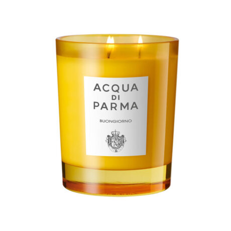 acqua-di-parma-unisex-buongiorno-169-oz-scented-candle-8028713620300