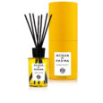 acqua-di-parma-unisex-luce-di-colonia-60-oz-fragrances-8028713620577