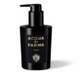acqua-di-parma-yuzu-tekute-mydlo-na-telo-i-ruce_14924433084318