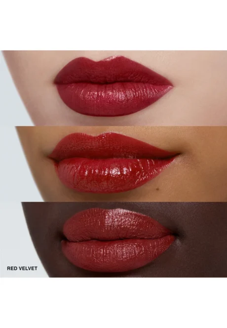 ad0c68f423cf42e3bac3c6309405c2d2