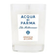 adpgc20058-acqua-di-parma-glass-candle-200g-bm-arancia_1