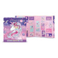 adventni-kalendar-unicorn-24-ks-256022552132152