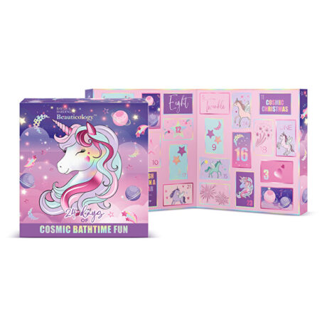 adventni-kalendar-unicorn-24-ks-256022552132152