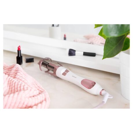 afc6afb8-9dfc-4fcb-927c-3a283af35ad0