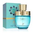 afnan-rare-tiffany-edp-w-100ml