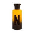 african-sunset-75ml-from-naseem-perfumes-44267561484530