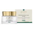 ahava-crema-de-fata-multivitamin-profirming-30-ml-5121