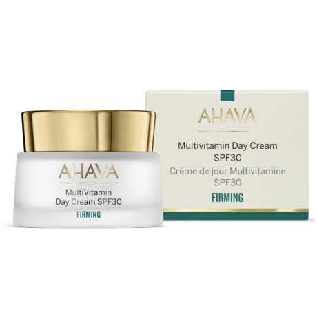 ahava-crema-de-fata-multivitamin-profirming-30-ml-5121