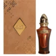 ahmed-al-maghribi-aayah-50ml-apa-de-parfum~8369434