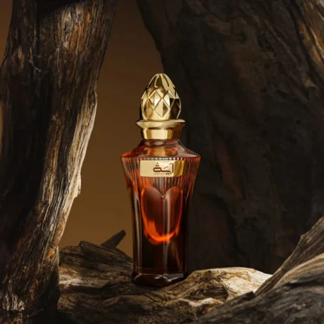 ahmed-al-maghribi-aayah-50ml-apa-de-parfum~8369436