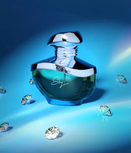 ahmed-al-maghribi-shy-60ml-apa-de-parfum~8369245