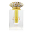 ajmal-unisex-soul-of-amir-perfume-oil-04-oz-fragrances-6293708019526