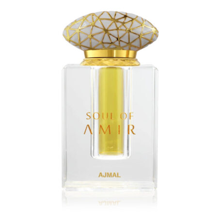 ajmal-unisex-soul-of-amir-perfume-oil-04-oz-fragrances-6293708019526