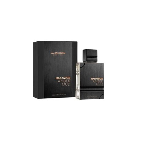 al-haramain-amber-oud-private-edition-apa-de-parfum-unisex-edp