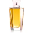 al-haramain-oud-cambodi-intense-eau-de-parfum-unisex___220506