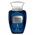 al-haramain-unisex-azure-french-collection-edp-34-oz-fragrances-6291100132065