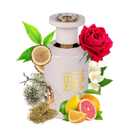 al-haramain-unisex-das-ziel-glanz-extrait-de-parfum-spray-33-oz-fragrances-6291106814514_3