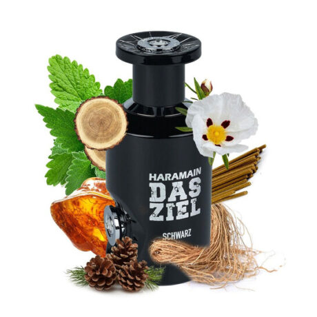 al-haramain-unisex-das-ziel-schwarz-extrait-de-parfum-spray-34-oz-tester-fragrances-6291106814521_3
