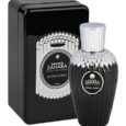 al-haramain-zahara-oudh-dubai-parfemovany-extrakt_15000658131030