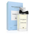 alex-simone-monaco-carre-d-or-edp-u-100ml