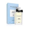 alex-simone-monte-carlo-brise-marine-unisex-edp