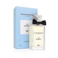 alex-simone-monte-carlo-le-sunset-unisex-edp