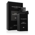 alex-simone-monte-carlo-nuit-eternelle-edp-u-100ml