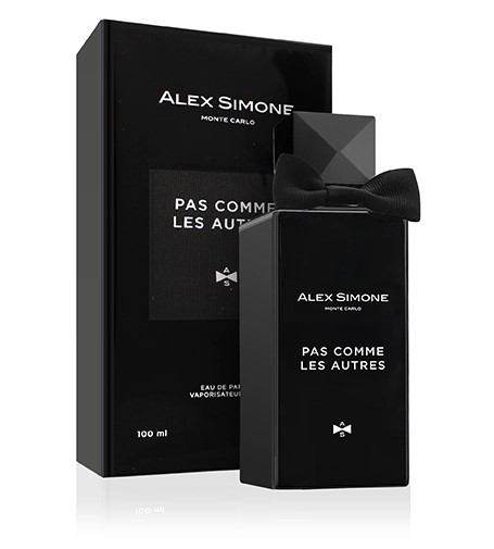 alex-simone-monte-carlo-pas-comme-les-autres
