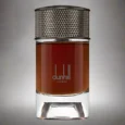 alfred-dunhill-mens-signature-collection-agar-wood-edp-spray-34-oz-fragrances-085715807663_2_1200x1200