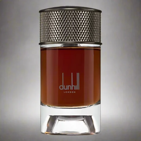 alfred-dunhill-mens-signature-collection-agar-wood-edp-spray-34-oz-fragrances-085715807663_2_1200x1200
