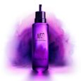 alien-extraintense-edp-intense-refill-ingredients-img