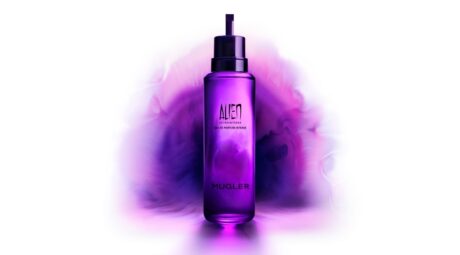 alien-extraintense-edp-intense-refill-ingredients-img