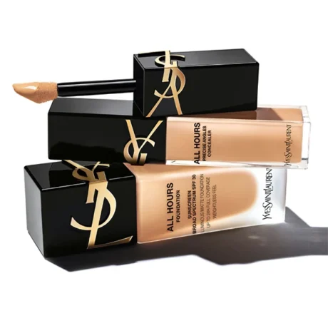 all-hours-concealer-yves-saint-laurent-color-ln-4-3614273954396-50f2772e6189cce333559fef13e8c60d
