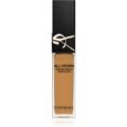 all-hours-concealer___230904