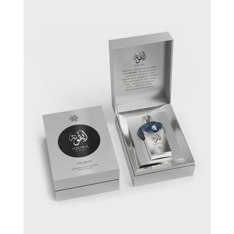 amaran-mens-iquna-edp-spray-34-oz-fragrances-6294019026838_2