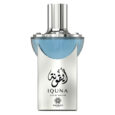 amaran-mens-iquna-edp-spray-34-oz-fragrances-6294019026838_3