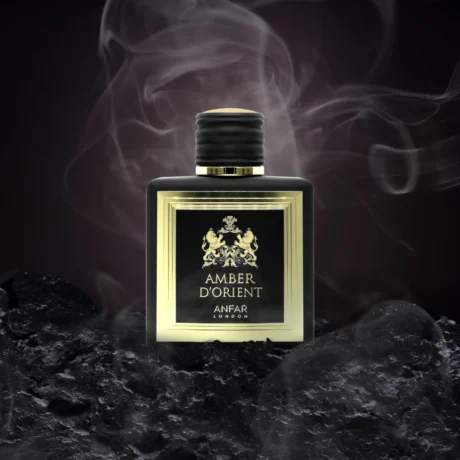 amber-d-orient-by-anfar-london-extract-de-parfum-barbati-115ml~3629